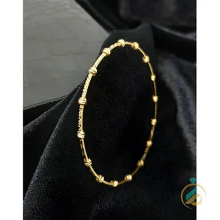 النگو طلا سوین