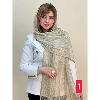 شال کد 2792