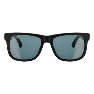 عینک آفتابی ویفرر (Wayfarer) ری بن مدل RB4165-622 ...