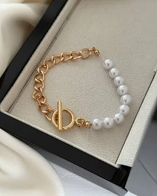 فستيوال دستبند