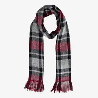 شال گردن مردانه مدل اکریلیک KOT 400