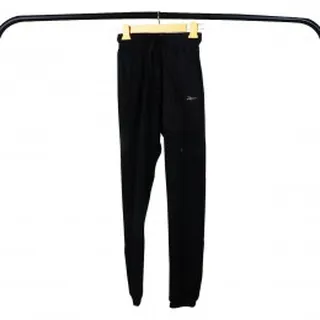 شلوار جاگر Reebok