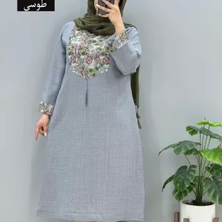 کفتان مدل مهر 