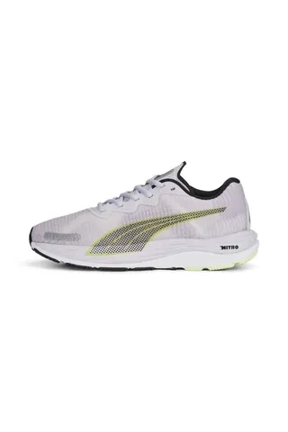 Pumaکفش دویدن زنانه VELOCITY NITRO 2 Fade