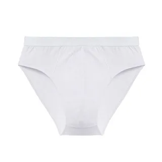 شورت مردانه واتسونز کد Z-L88