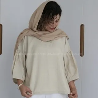 شومیز زنانه مدل بتیسا