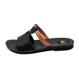 صندل زنانه سیی 1966 مدل تیموتی طبی کد 2254