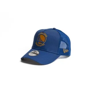 کلاه پشت توری NEWERA – Golden State