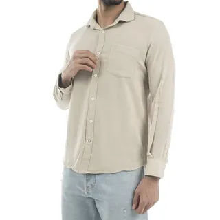 پیراهن مردانه وینترهارت WinterHart کد M2064048SH    L