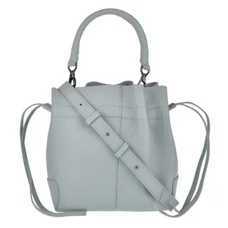 کیف دستی زنانه چرم مشهد مدل S5290-093