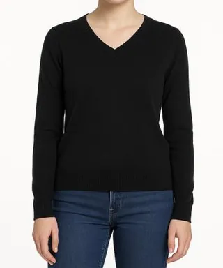 بلوز بافت زنانه توليكا كد 00994