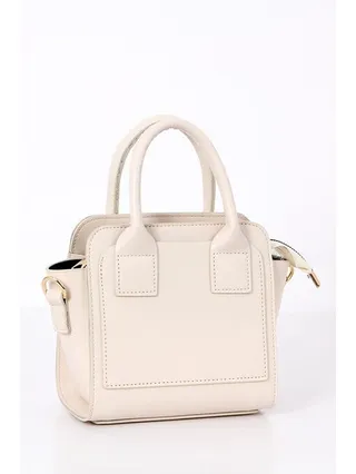 کیف رودوشی زنانه ال سی وایکیکی