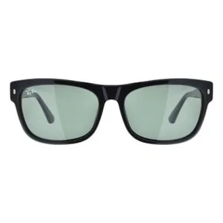 عینک آفتابی ویفرر (Wayfarer) ری بن مدل 0RB4428-601-31