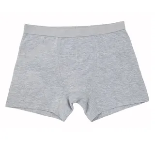 شورت پادار مردانه آپ2فشن مدل 17521556