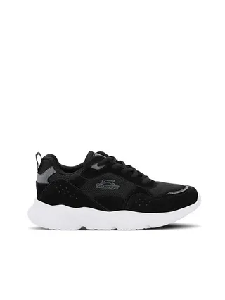 کفش دویدن و پیاده‌روی زنانه اسلازنگر