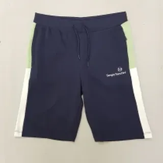 شلوارک مردانه 28114   *