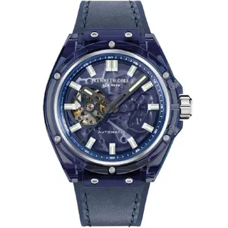 ساعت مچی عقربه ای مردانه کنت کول