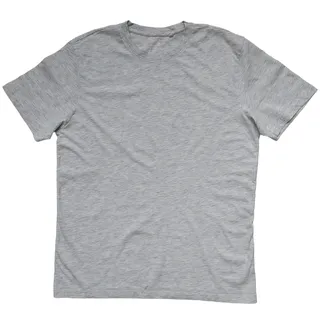 تیشرت مردانه(M_L_XL)Next