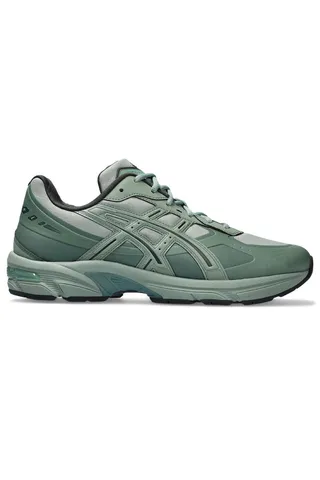 Asicsکفش ورزشی ژل-1130 Ns Unisex سبز