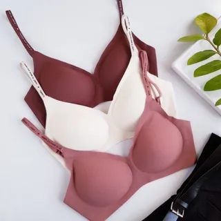 سوتین مانکنی کد ۱۱۵۲