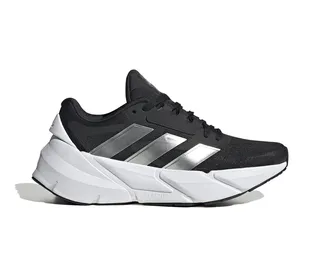 adidasکفش دویدن Adistar 2 W