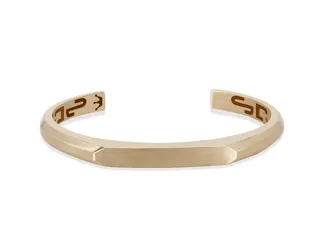 بنگل طلا مردانه نامی