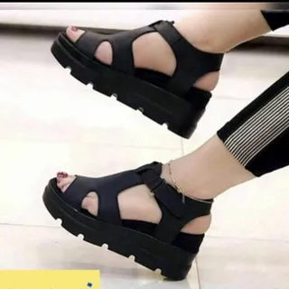 صندل لژدارخرچنگی زیره پیو سبک و راحت سایز37تا40