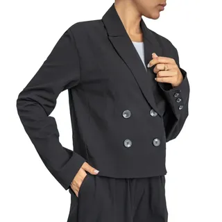 کت زنانه وینکلر Winkler کد W0630015CO