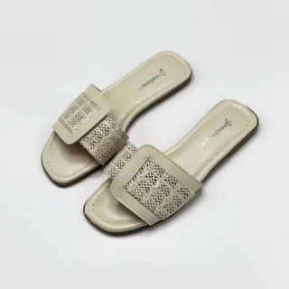 صندل زنانه مدل  Sandal - SBe01