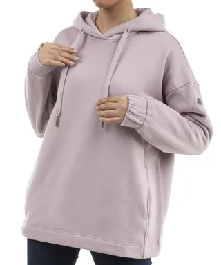 هودی زنانه جوتی جینز JootiJeans کد 43771331