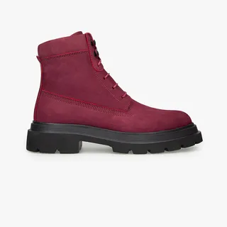 بوت زنانه برتونیکس