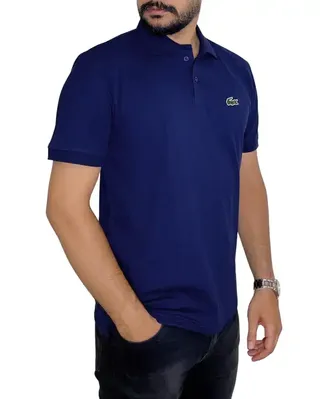 تی شرت مردانه دیورسو Diverso کد 4708