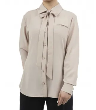شومیز زنانه پیرکاردین PierreCardin کد SHTF9210270