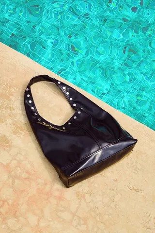 کیف رودوشی زنانه برشکا