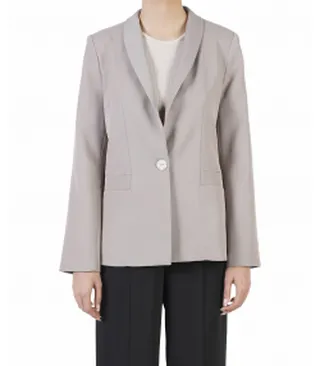 کت زنانه ناریان Narian کد 1041390