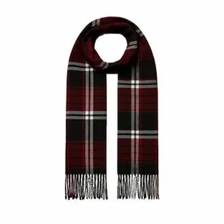 شال گردن مردانه مدل اکریلیک کد KOT 397