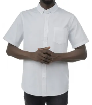پیراهن مردانه جوتی جینز JootiJeans کد 51533031