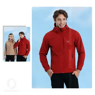 <a href="https:  koohkade.com shop %d9%81%d8%b1%d9%88%d8%b4%da%af%d8%a7%d9%87-%d9%84%d9%88%d8%a7%d8%b2%d9%85-%da%a9%d9%88%d9%87%d9%86%d9%88%d8%b1%d8%af%db%8c %da%a9%d8%a7%d9%be%d8%b4%d9%86-%d9%88%db%8c%d9%86%d8%af%d8%a7%d8%b3%d8%aa%d8%a7%d9%be%d8%b1-%d9%85%d8%b1%d8%af%d8%a7%d9%86%d9%87-snow-hawk-68079 ">کاپشن وینداستاپر مردانه SNOW HAWK 68079< a>
