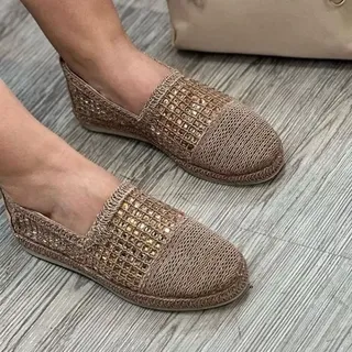 کفش زنانه دخترانه بابت سالار 37تا40