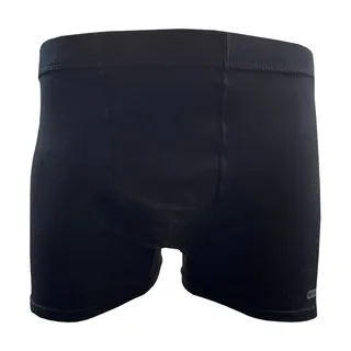 شورت پادار مردانه هورا مهر مدل SHP-CRAFT--01