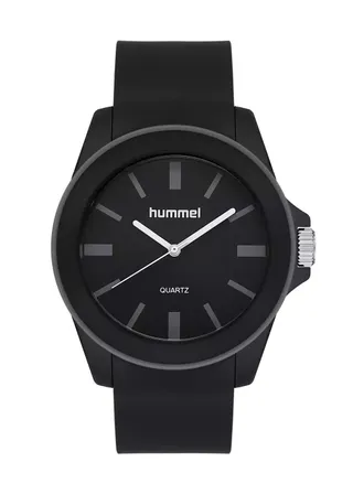 ساعت مچی 1مردانه برند hummel کد 1728753373