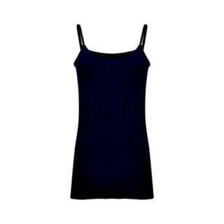 تاپ زنانه مدل زیر سارافونی بندیکد 150