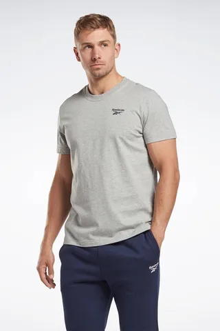 <span class="text-styled__StyledSpan-sc-d280c10c-1 dvOaRP">Reebok< span>سویشرت مردانه GRAY MELANGE