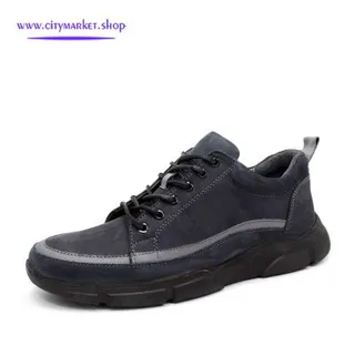 کفش اسپرت مردانه گالا NB050