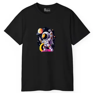 تی شرت آستین کوتاه مردانه پاد آفرین مدل اسپرت طرح ...