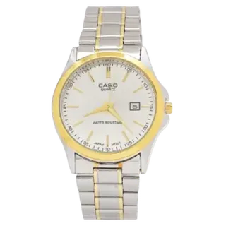 ساعت مچی مردانه کاسیو CASIO مدل 1941