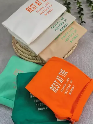 تیشرت و شلوارک اسپرت REST