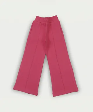 شلوار دخترانه پیانو مدل 10361