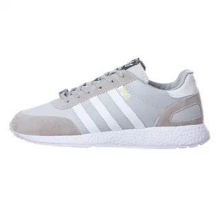 کفش ورزشی طرح Adidas Iniki مردانه