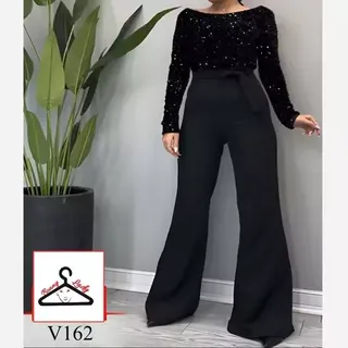 سرهمی مجلسی زنانه اورال مجلسی زنانه